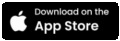 appstore