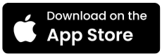 appstore
