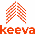new logo